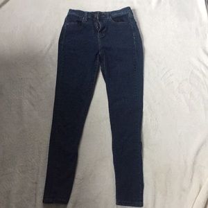 AE Jegging Jeans